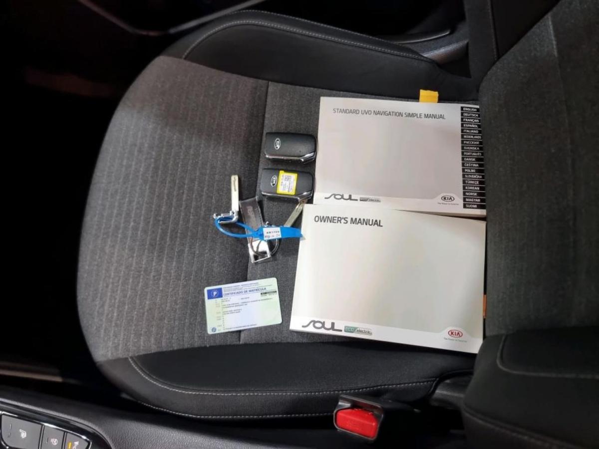 kia-soul-2021-eletrico-0cc