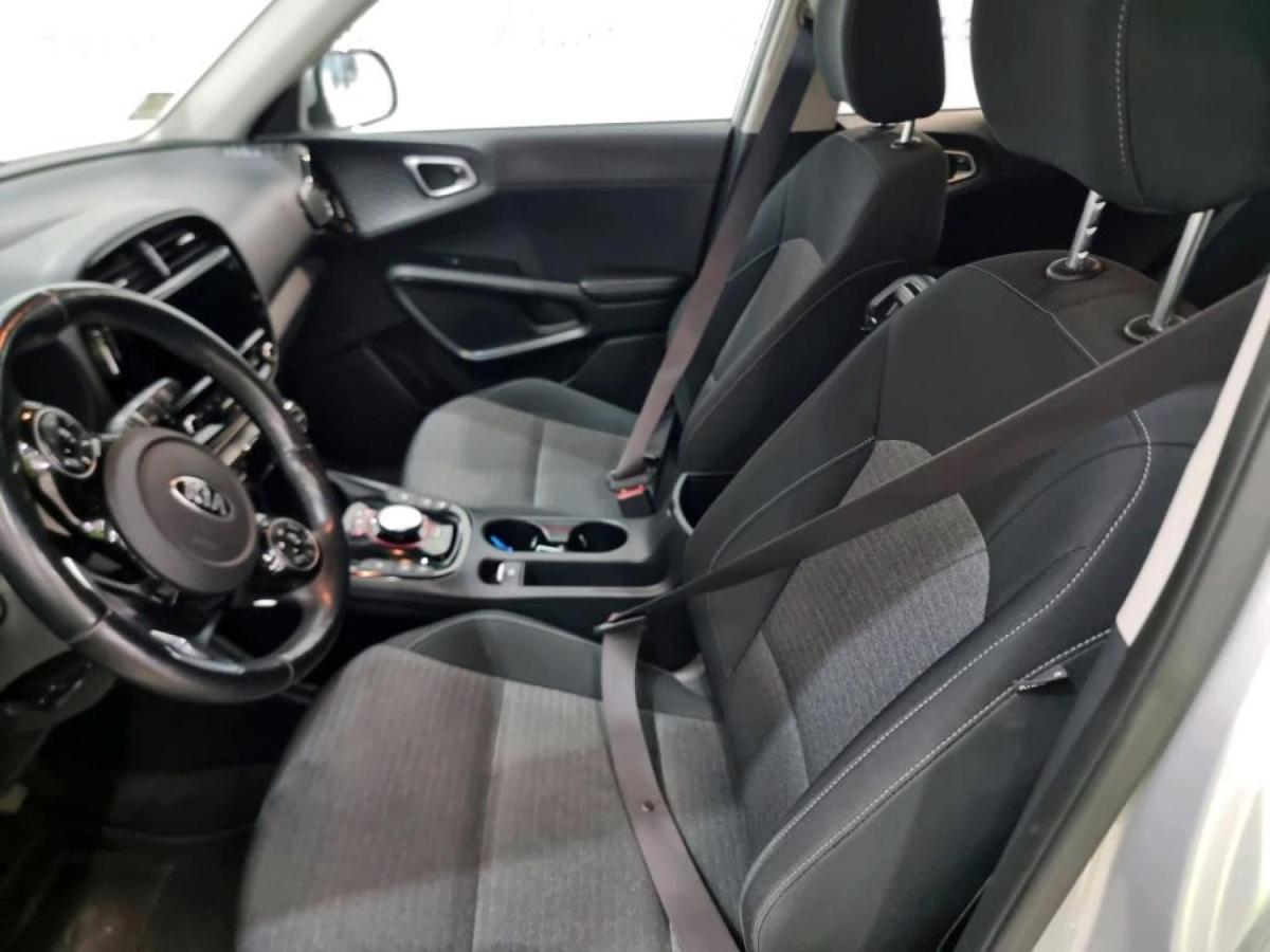 kia-soul-2021-eletrico-0cc