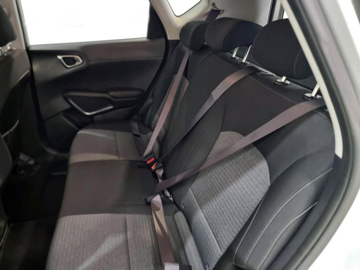 kia-soul-2021-eletrico-0cc
