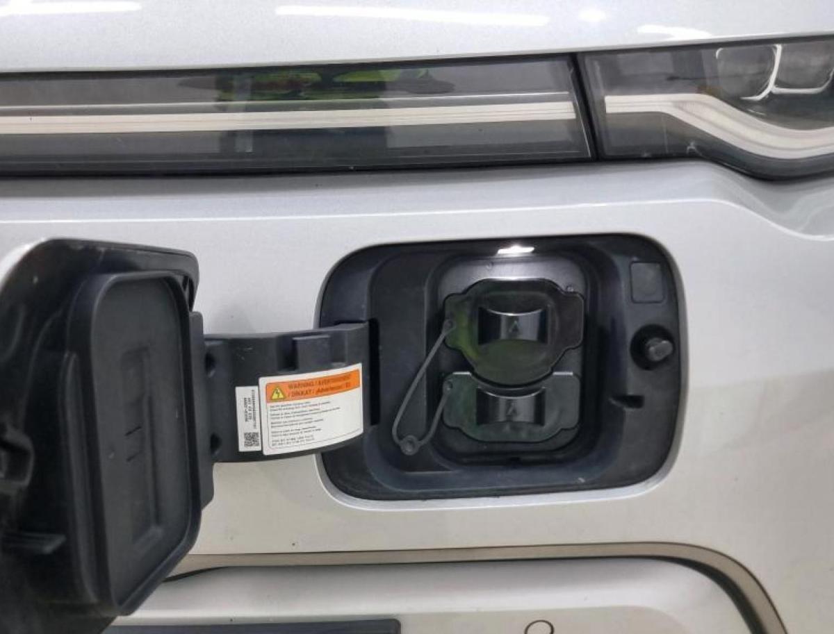 kia-soul-2021-eletrico-0cc