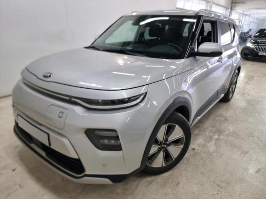 kia-soul-2021-eletrico-0cc