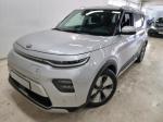 kia-soul-2021-eletrico-0cc