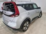 kia-soul-2021-eletrico-0cc