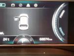 kia-soul-2021-eletrico-0cc