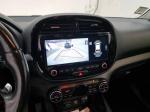 kia-soul-2021-eletrico-0cc