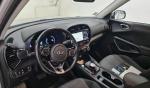 kia-soul-2021-eletrico-0cc