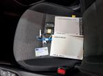 kia-soul-2021-eletrico-0cc