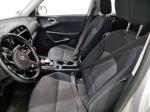 kia-soul-2021-eletrico-0cc