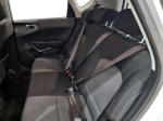 kia-soul-2021-eletrico-0cc