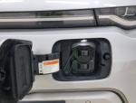 kia-soul-2021-eletrico-0cc