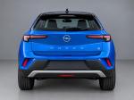 opel-mokka-2023-eletrico-0cc