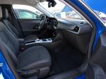 opel-mokka-2023-eletrico-0cc