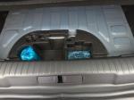 opel-mokka-2023-eletrico-0cc