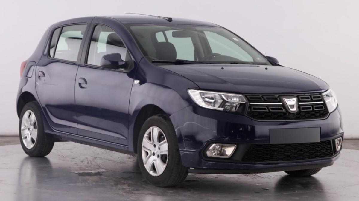 dacia-sandero-2020-gasolina-898cc