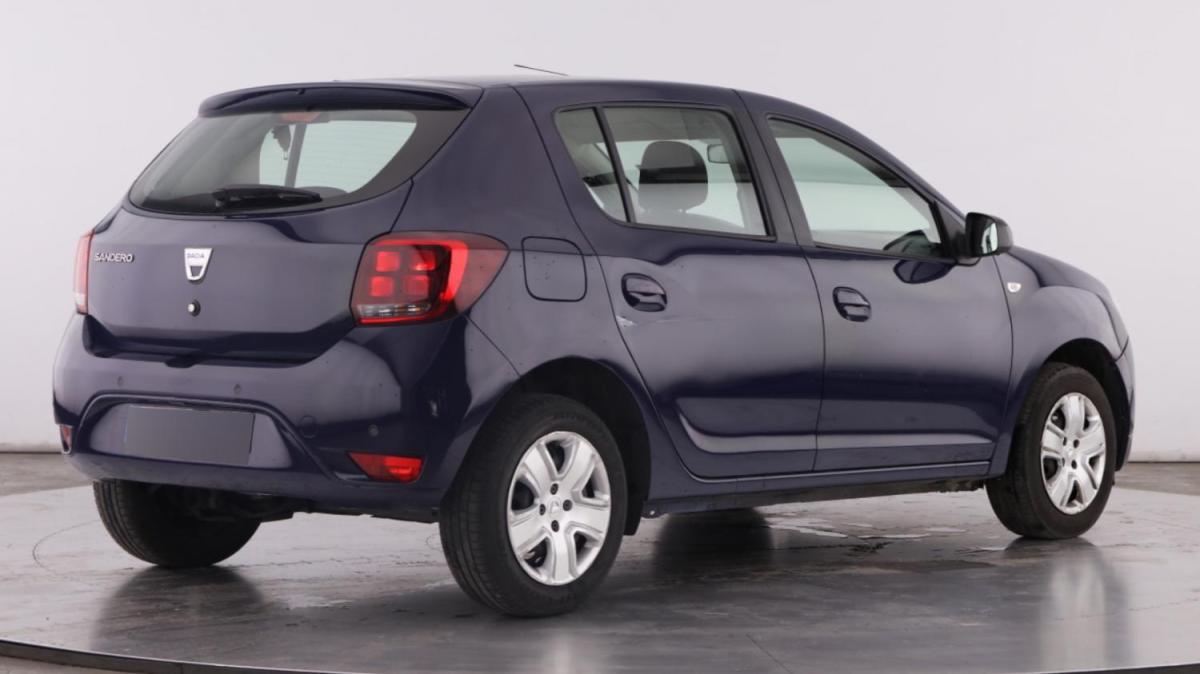 dacia-sandero-2020-gasolina-898cc
