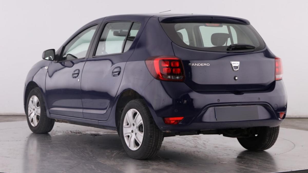 dacia-sandero-2020-gasolina-898cc