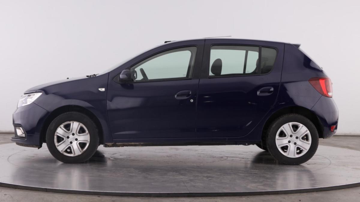 dacia-sandero-2020-gasolina-898cc