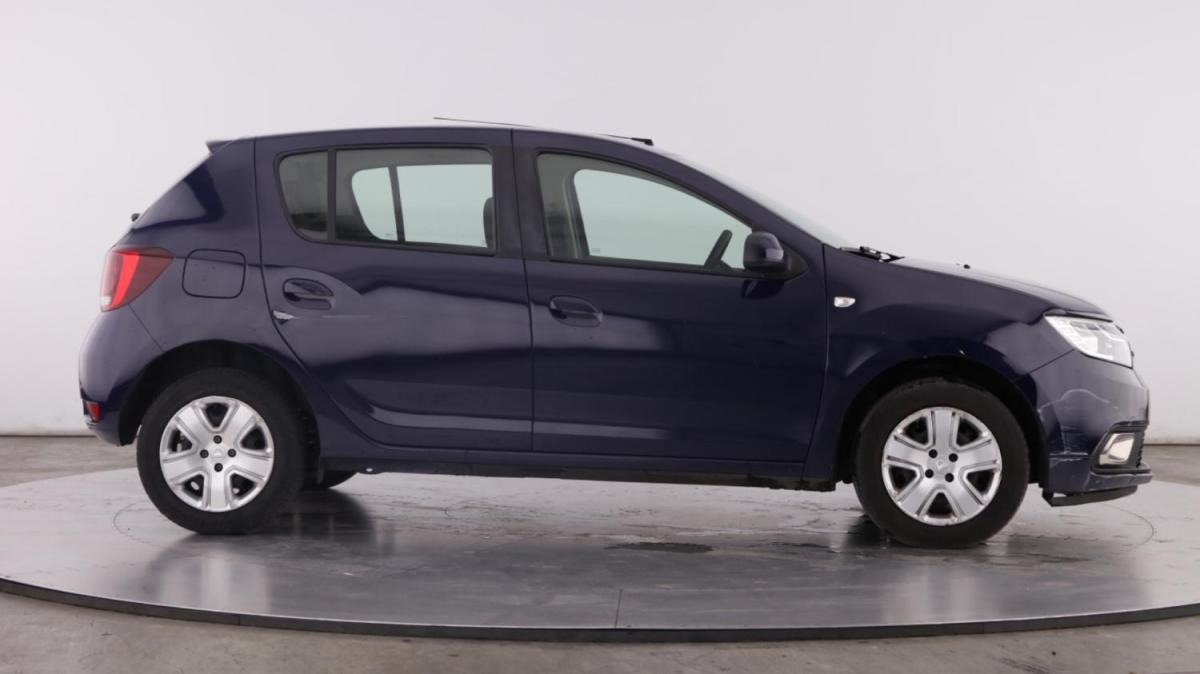 dacia-sandero-2020-gasolina-898cc