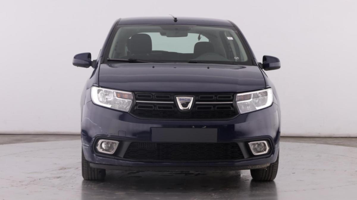 dacia-sandero-2020-gasolina-898cc