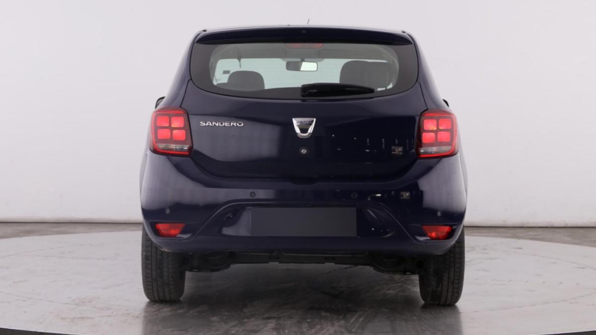 dacia-sandero-2020-gasolina-898cc