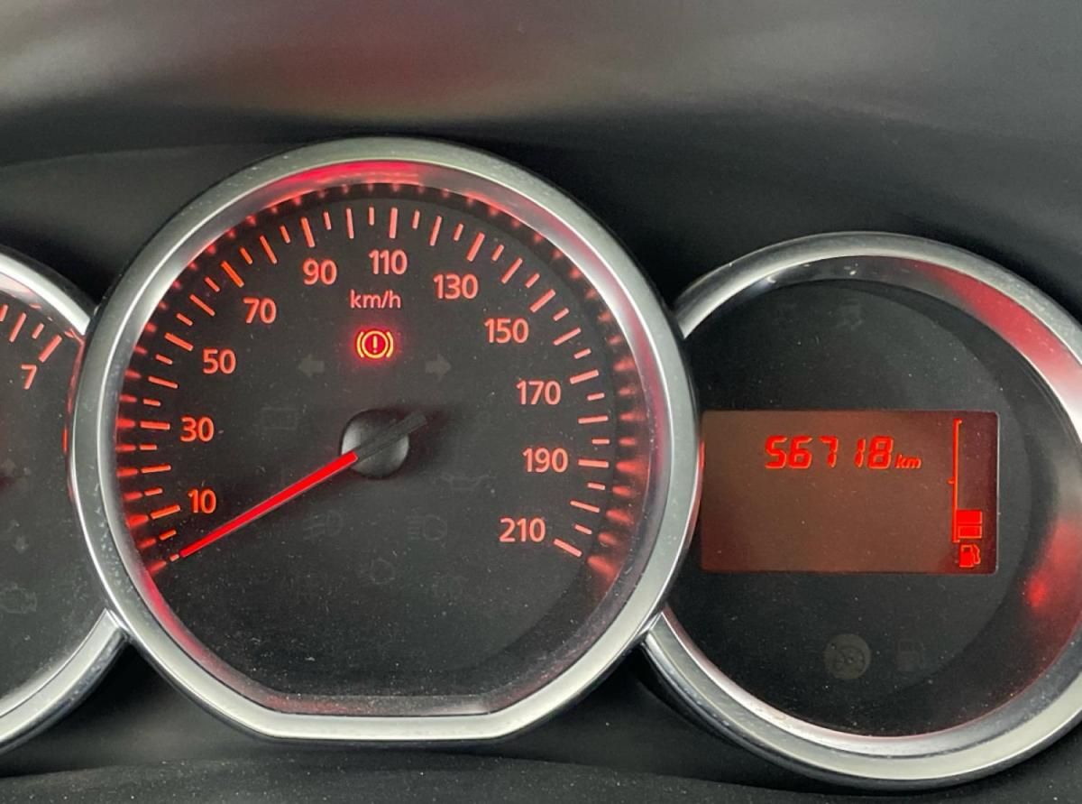 dacia-sandero-2020-gasolina-898cc