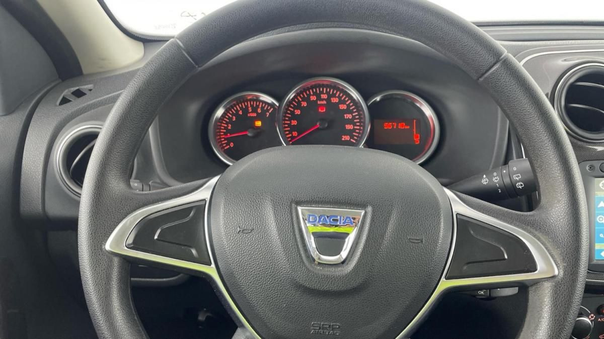 dacia-sandero-2020-gasolina-898cc