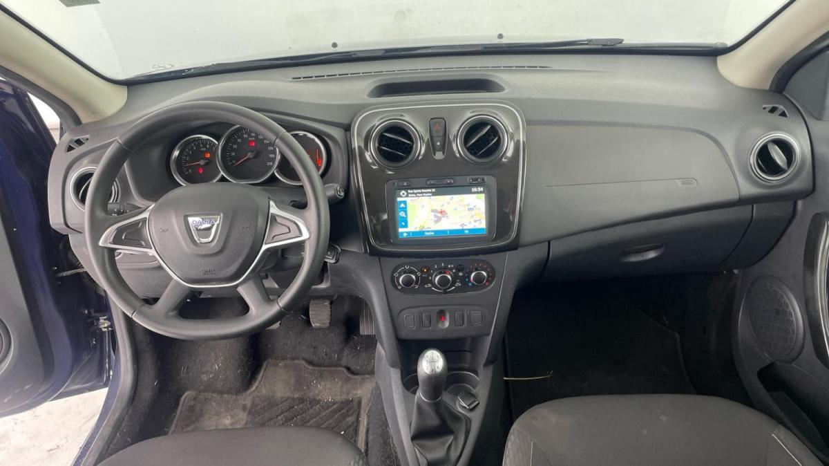 dacia-sandero-2020-gasolina-898cc