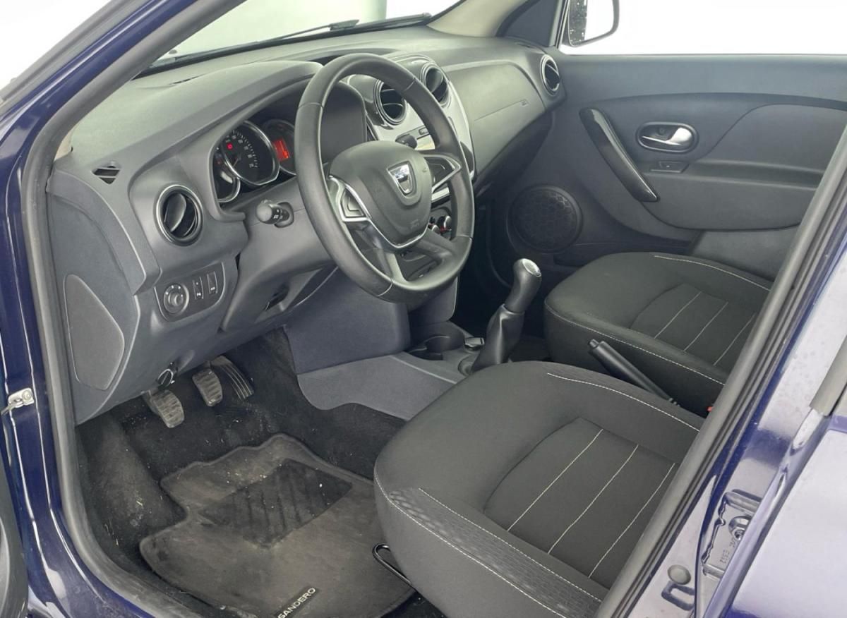 dacia-sandero-2020-gasolina-898cc