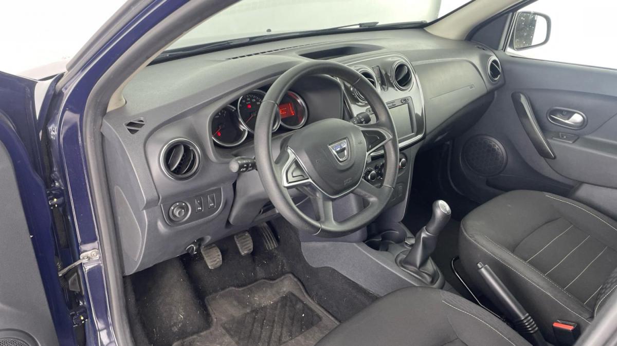 dacia-sandero-2020-gasolina-898cc
