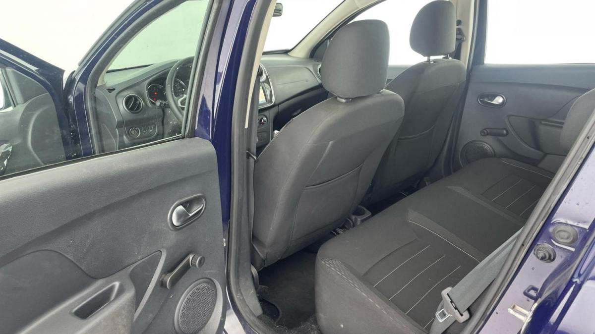 dacia-sandero-2020-gasolina-898cc