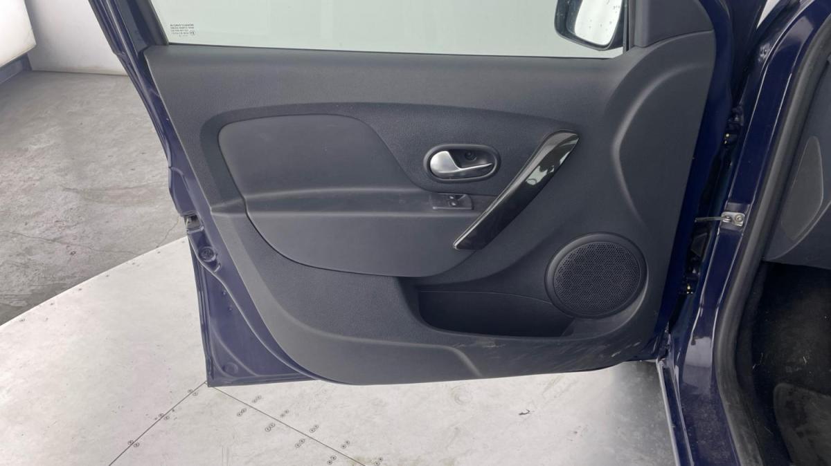 dacia-sandero-2020-gasolina-898cc