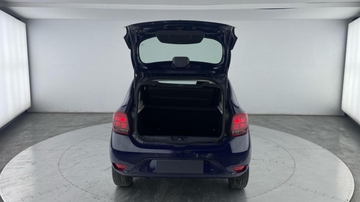 dacia-sandero-2020-gasolina-898cc