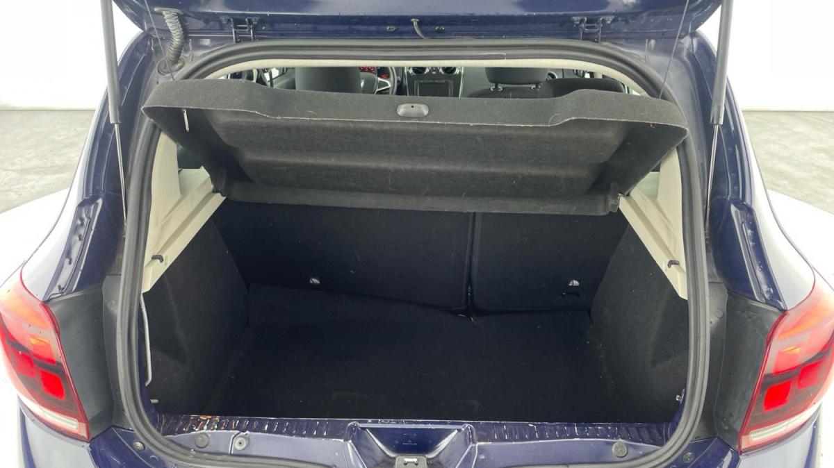 dacia-sandero-2020-gasolina-898cc