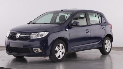 dacia-sandero-2020-gasolina-898cc