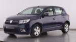 dacia-sandero-2020-gasolina-898cc