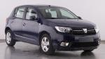 dacia-sandero-2020-gasolina-898cc