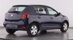 dacia-sandero-2020-gasolina-898cc