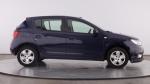 dacia-sandero-2020-gasolina-898cc