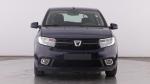 dacia-sandero-2020-gasolina-898cc