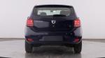 dacia-sandero-2020-gasolina-898cc