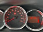 dacia-sandero-2020-gasolina-898cc