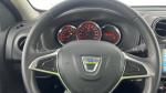 dacia-sandero-2020-gasolina-898cc
