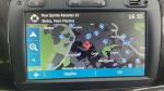 dacia-sandero-2020-gasolina-898cc