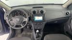dacia-sandero-2020-gasolina-898cc