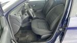 dacia-sandero-2020-gasolina-898cc