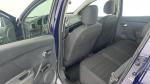 dacia-sandero-2020-gasolina-898cc