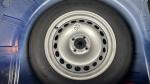 dacia-sandero-2020-gasolina-898cc