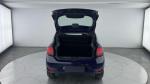 dacia-sandero-2020-gasolina-898cc