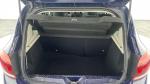 dacia-sandero-2020-gasolina-898cc