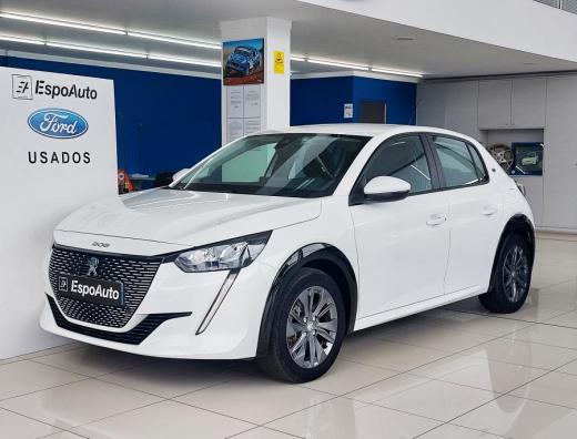 peugeot-e-208-2021-eletrico-0cc